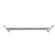 Встраиваемый светодиодный светильник Arlight DL-225x225M-21W Warm White 020137
