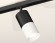 Комплект трекового светильника Ambrella Light Track System XT7401100 (A2537, C7422, A2011, C7401, N7030)