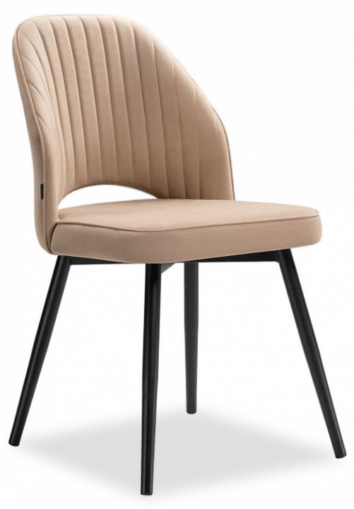 Стул Брейния WO_500002