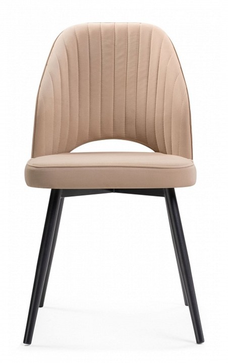 Стул Брейния WO_500002