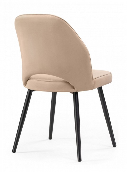 Стул Брейния WO_500002