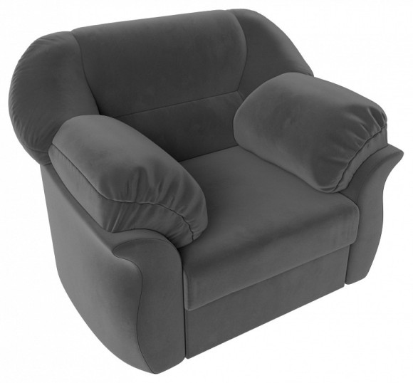 Кресло Карнелла LDV_109610