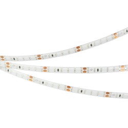 Лента герметичная Arlight RTW-SE-A120-8mm 24V Blue (9.6 W/m, IP65, 5m) 014676(3)