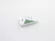 Контроллер LEDS POWER RGB NM30+App Umi Mesh 12A 005355