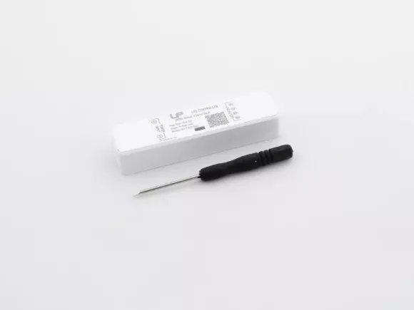 Контроллер LEDS POWER RGB NM30+App Umi Mesh 12A 005355 Контроллер LEDS POWER RGB NM30+App Umi Mesh 12A 005355