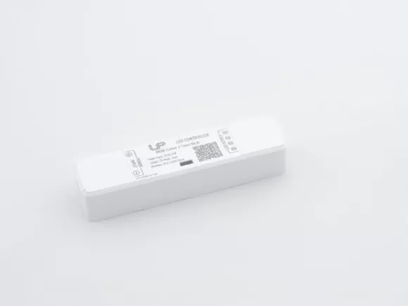 Контроллер LEDS POWER RGB NM30+App Umi Mesh 12A 005355 Контроллер LEDS POWER RGB NM30+App Umi Mesh 12A 005355