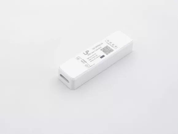 Контроллер LEDS POWER RGB NM30+App Umi Mesh 12A 005355 Контроллер LEDS POWER RGB NM30+App Umi Mesh 12A 005355