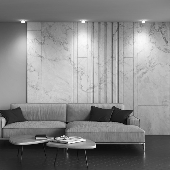 Встраиваемый светильник Maytoni Pauline DL047-01W