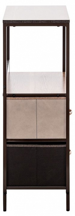 Тумба комбинированная Leset Локи LST_2500000183485