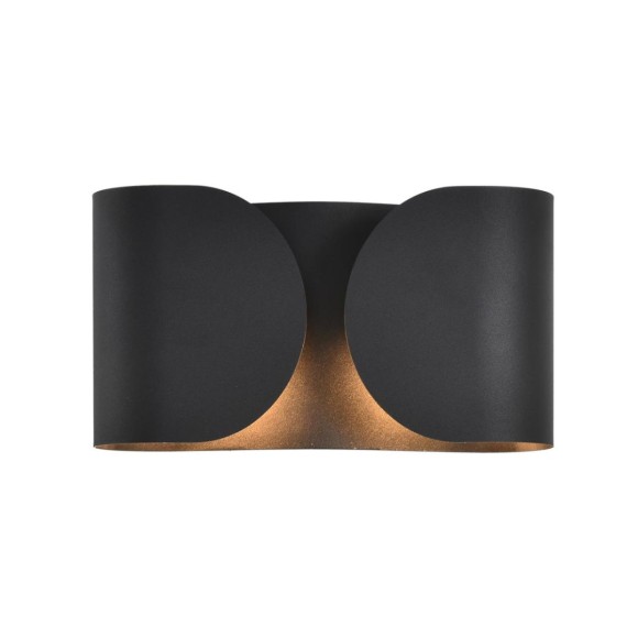 Настенный светильник Lumion Moderni Olve 8387/2W