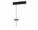 Крепеж для корпуса подвесной Ambrella Light DIY Spot A2660