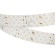 Светодиодная лента Arlight Rt-a280-36mm 2835 019086(2)