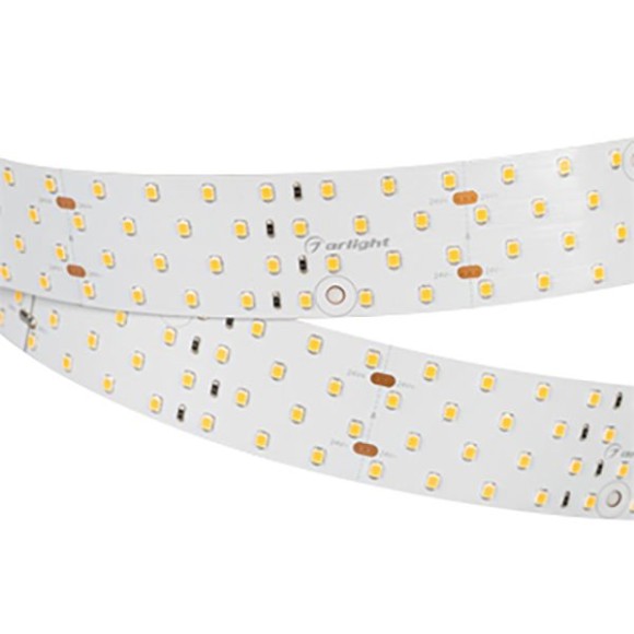Светодиодная лента Arlight Rt-a280-36mm 2835 019086(2)