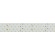 Светодиодная лента Arlight Rt-a280-36mm 2835 019086(2)