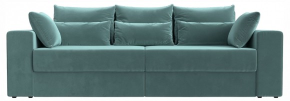 Диван-кровать Майами LDV_127900