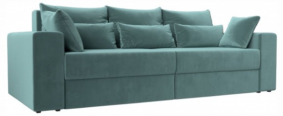 Диван-кровать Майами LDV_127900