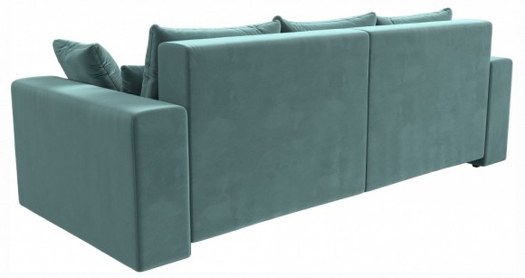 Диван-кровать Майами LDV_127900