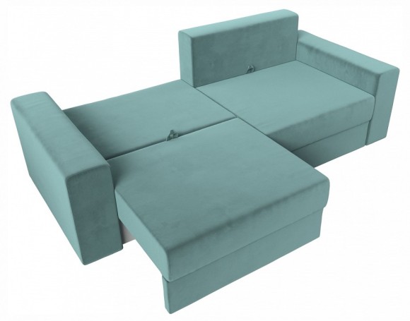 Диван-кровать Майами LDV_127900