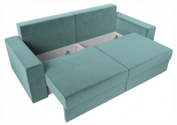 Диван-кровать Майами LDV_127900