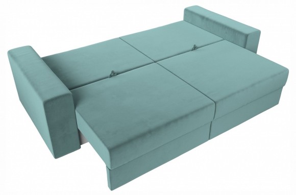 Диван-кровать Майами LDV_127900