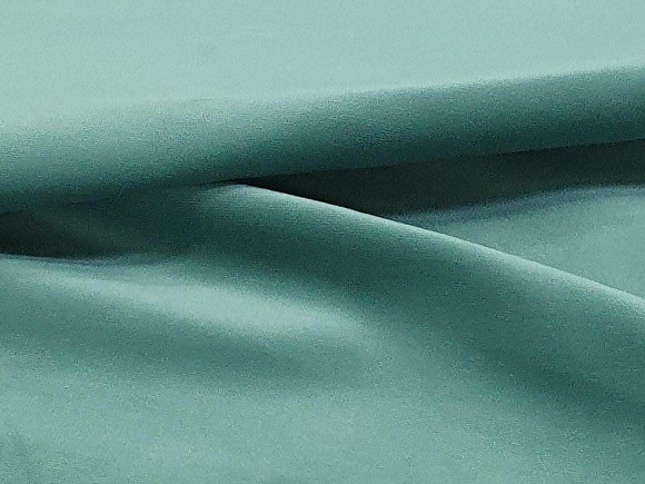 Диван-кровать Майами LDV_127900