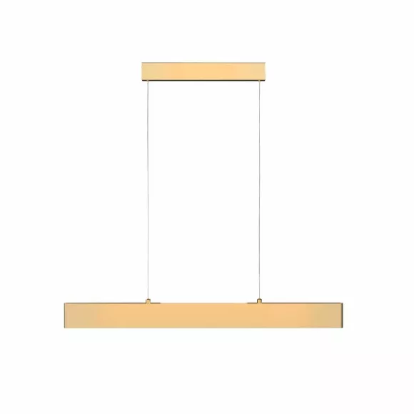 Подвесной светильник Maytoni Step P010PL-L23G3K Подвесной светильник Maytoni Step P010PL-L23G3K