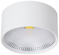 Потолочный светильник Wertmark WTA WTA.O02.007.V0.18