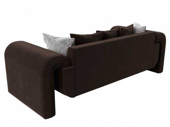 Диван Волна LDV_129305