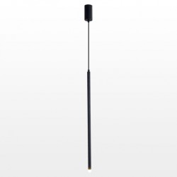 Подвесной светильник Lussole LSP-7002