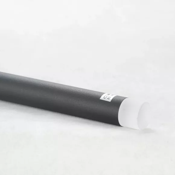 Подвесной светильник Lussole LSP-7002 Подвесной светильник Lussole LSP-7002
