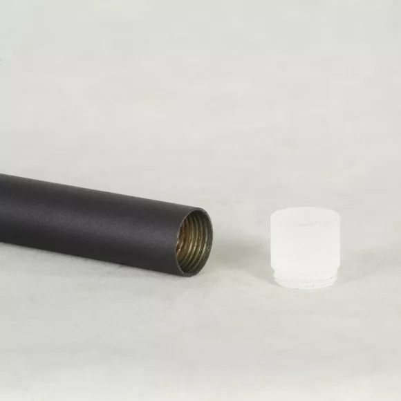 Подвесной светильник Lussole LSP-7002 Подвесной светильник Lussole LSP-7002