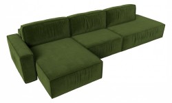 Диван-кровать Прага LDV_130575