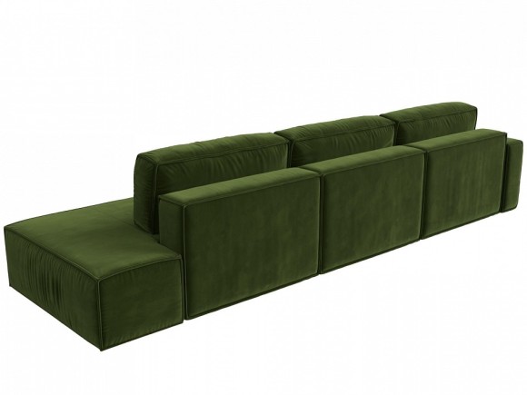 Диван-кровать Прага LDV_130575