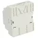 Трансформатор электронный на DIN-рейку Feron LB008 60W 24V IP20 52133