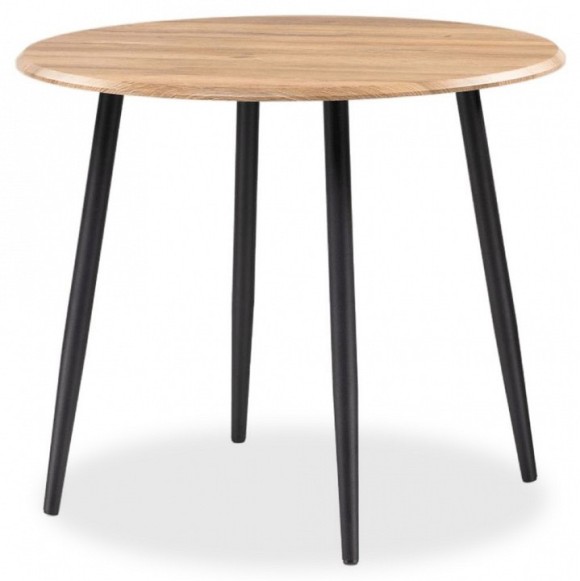 Стол обеденный Абилин WO_507213