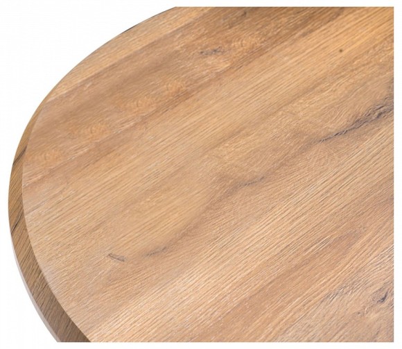 Стол обеденный Абилин WO_507213