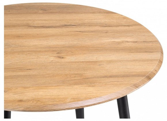 Стол обеденный Абилин WO_507213