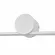 Настенный светильник Escada Line 10281/1LED White, 4500, Нейтральный белый, >80
