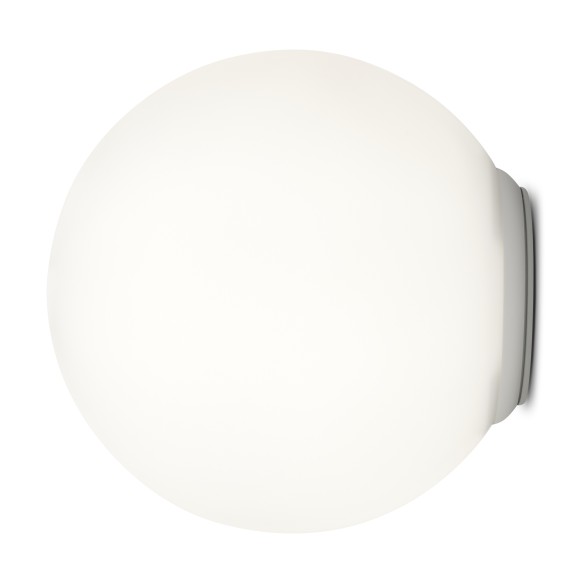 Бра Maytoni Basic form MOD321WL-01W2