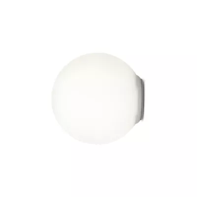 Бра Maytoni Basic form MOD321WL-01W2