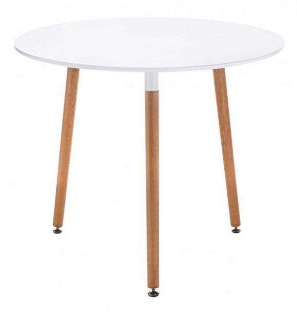 Стол обеденный Lorini 90 WO_15362