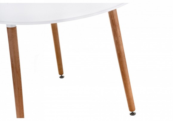 Стол обеденный Lorini 90 WO_15362