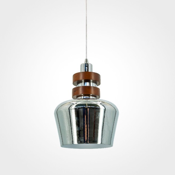 Подвесной светильник Lightera Guaviare LE105L-15C