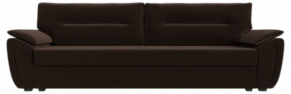 Диван-кровать Нэстор Лайт LDV_131892