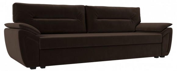 Диван-кровать Нэстор Лайт LDV_131892