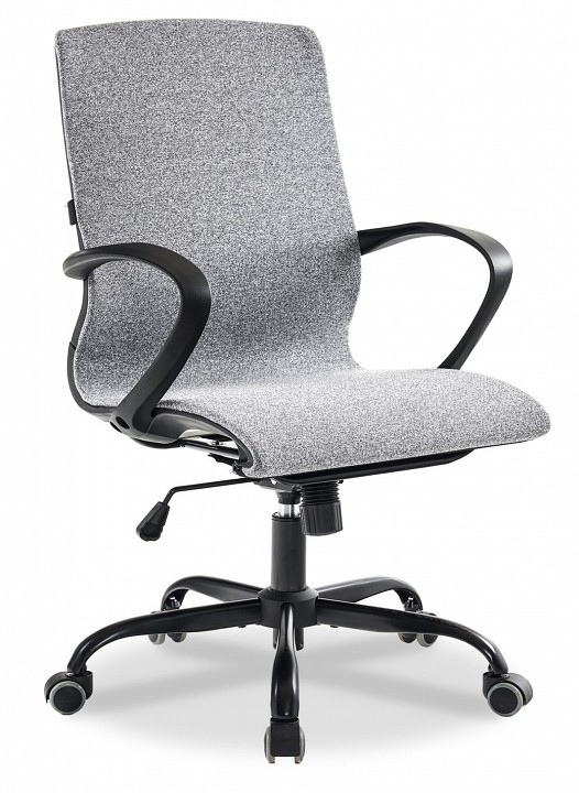 Кресло компьютерное Zero EVP_18714