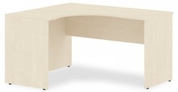 Стол офисный Imago СА-3Л SKY_00-07087943