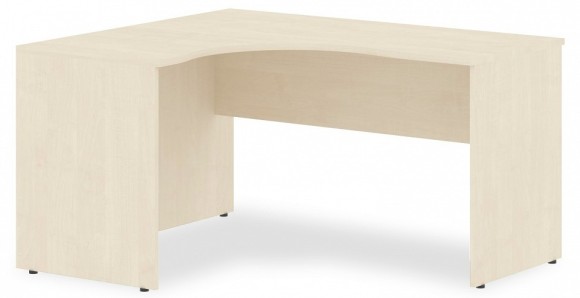 Стол офисный Imago СА-3Л SKY_00-07087943