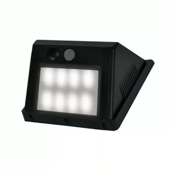 Светильник на солнечных батареях (UL-00003134) Uniel Functional USL-F-163/PT120 Sensor Светильник на солнечных батареях (UL-00003134) Uniel Functional USL-F-163/PT120 Sensor
