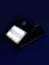 Светильник на солнечных батареях (UL-00003134) Uniel Functional USL-F-163/PT120 Sensor